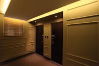 Soma Hotel Incheon Eksteriør billede