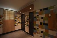 Soma Hotel Incheon Eksteriør billede