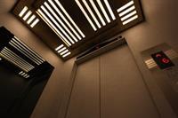 Soma Hotel Incheon Eksteriør billede